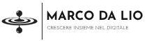 freelance-web-marketing-logo-marco-da-lio